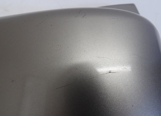 Rechter zijkuip klein Yamaha XVS 650 Dragstar