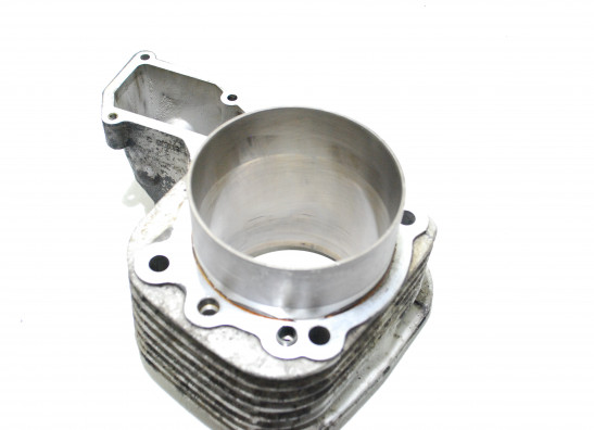 Zylinder BMW R 1150 GS