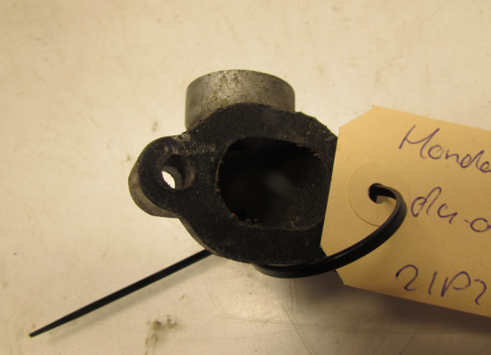 Motorblok diverse Honda Goldwing GL