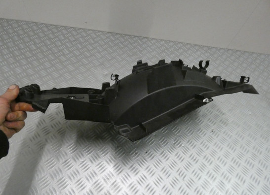 Achterspatbord BMW R 1250 RT