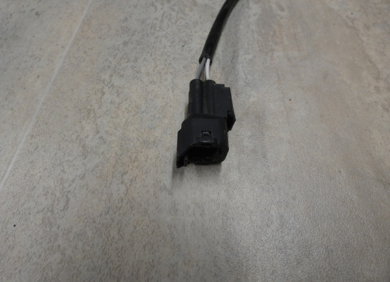 Lambda sensor Honda Deauville 650 - 700