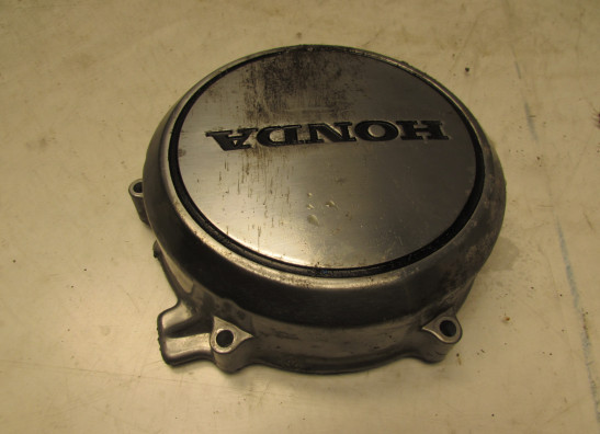 Motorblockdeckel Honda VF 700  750 C Magna