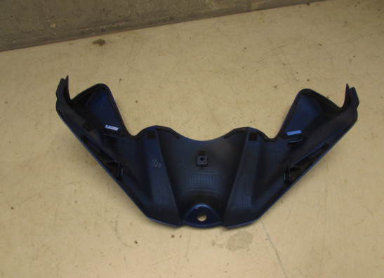 Tankschutz Suzuki GSX R 750