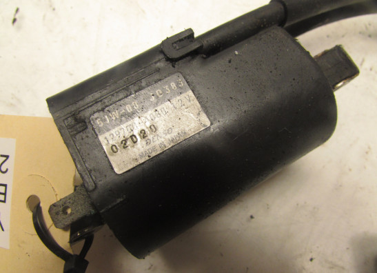 Bobine Yamaha FJR 1300