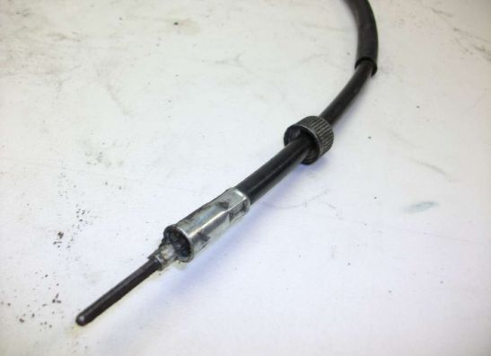 Tachogeber Yamaha XS 850