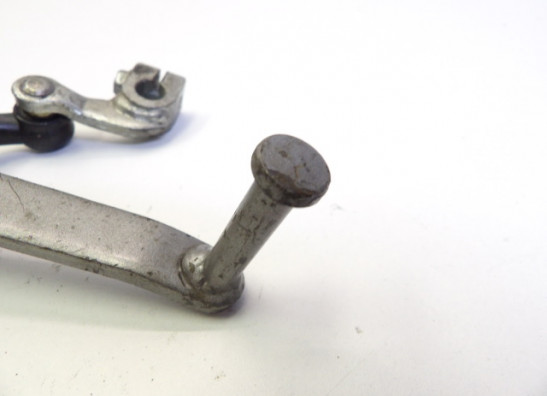 Schakelpedaal Honda CBR 1000 F