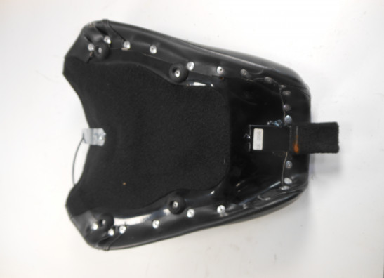 Zadel Harley Davidson Sportster