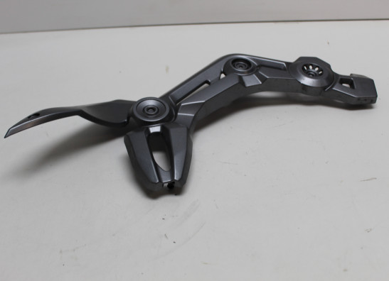 Linker zijkuip klein Kawasaki Z 900