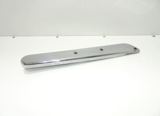 Achtersubframe Kawasaki VN 1500