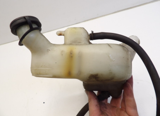 Koelvloeistof reservoir Honda CB 500