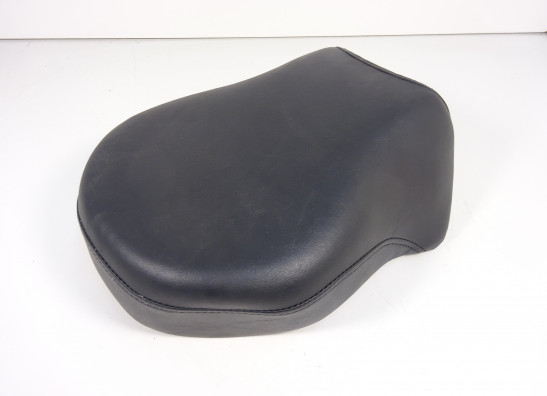 Soziussitz Harley Davidson Sportster