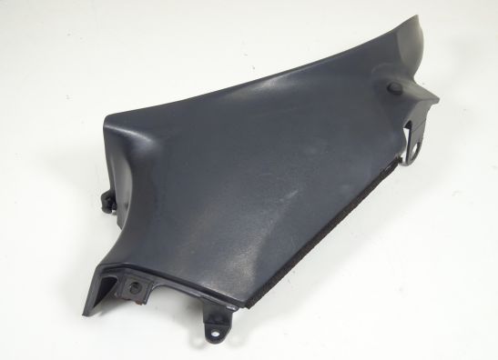 Cowl left inner Honda CBR 1100 XX
