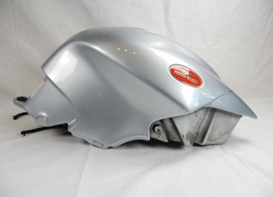 Benzintank Moto Guzzi Norge