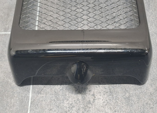 Radiator toebehoren Triumph Thunderbird 900