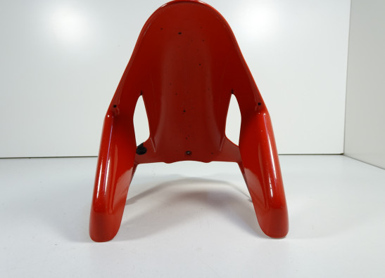 Front fender Ducati 749  999