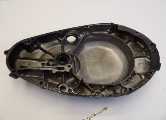 Koppelingsdeksel Suzuki GSX 400 E