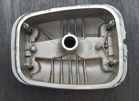 Kleppendeksel BMW R 1100 RT