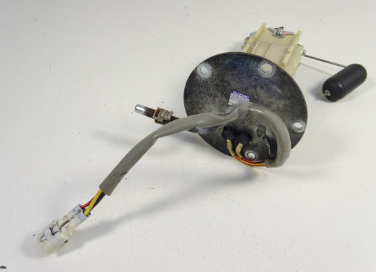 Benzinpumpe Suzuki DL 650 V STROM