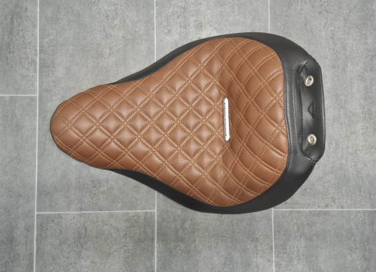 Zadel Harley Davidson FXSB Breakout