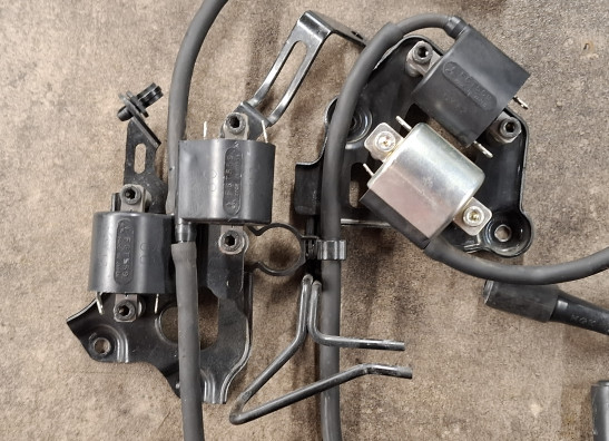 Bobine Suzuki DL 1050 V Strom XT