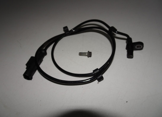 ABS sensor voor KTM 390 Duke