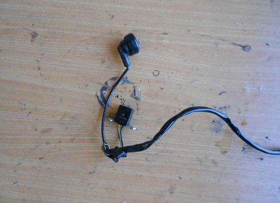 Pickup coil Kawasaki ZXR 750