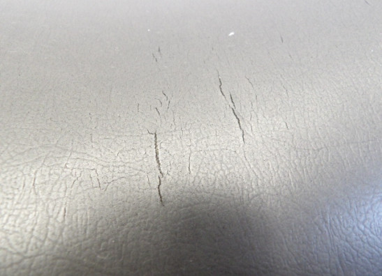 Zadel Yamaha FJ 1100