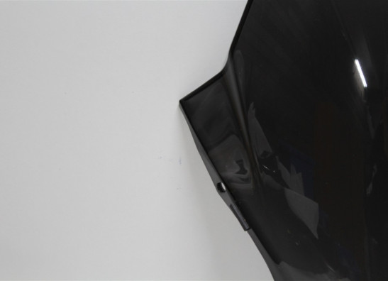 Windscherm Honda NSS300 Forza