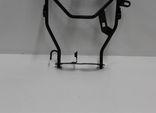 Kuipframe Honda CB 650 F