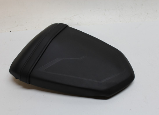 Buddy zadel KTM 1290 Super duke