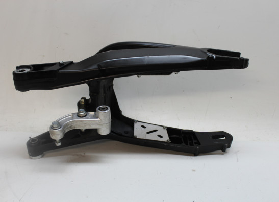 Hinterradschwinge Yamaha MT 09