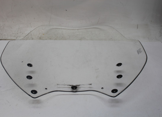 Wind screen Yamaha FJR 1300