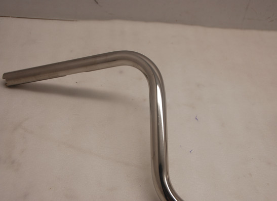 Lenker Harley Davidson Softtail