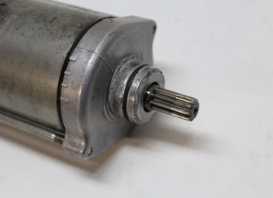 Startmotor Honda VTR 1000 SP