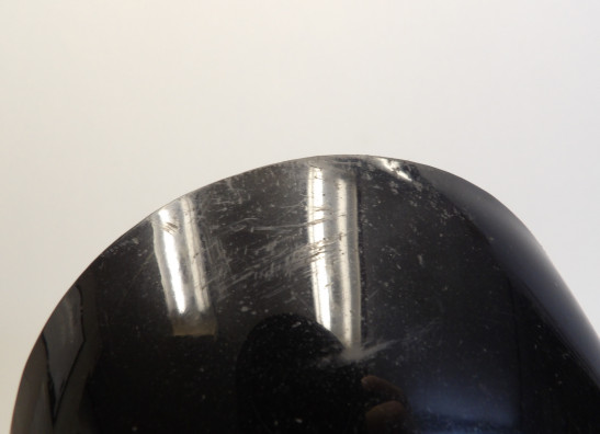 Voorspatbord Yamaha FAZER 600