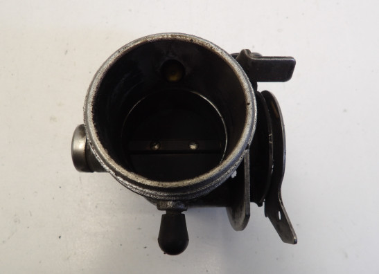 Gasklephuis BMW R 1100 RT