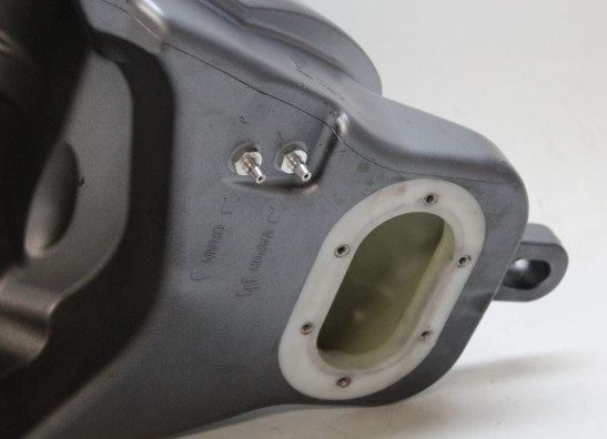 Benzintank Aprilia Tuono 660