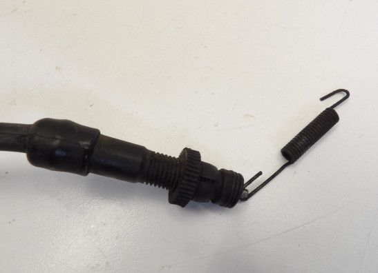 Brake pedal Honda VTR 250