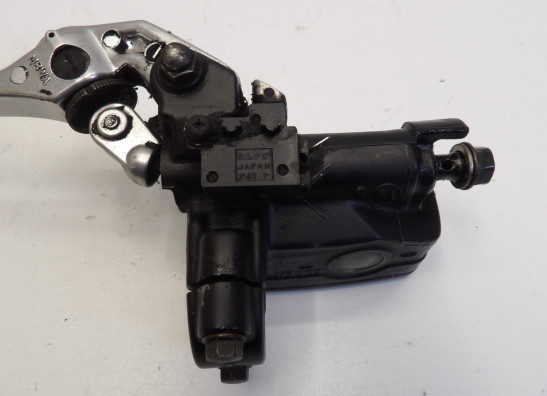 Rempomp Honda VFR 800 I