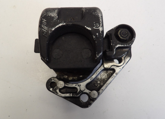 Bremssattel Bremszange vorn links Suzuki LS 650