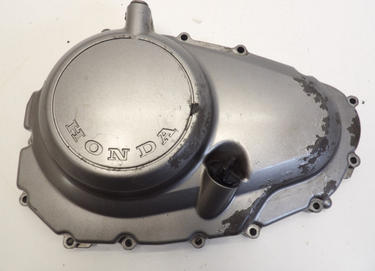 Koppelingsdeksel Honda CB 500