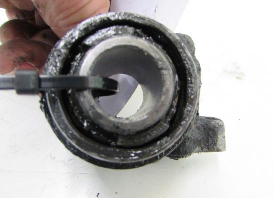 Snelheidsopnemer Honda CBR 600 F