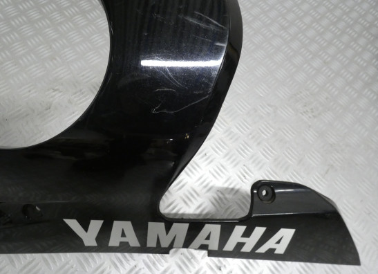 Untere verkleidung links Yamaha YZF R6