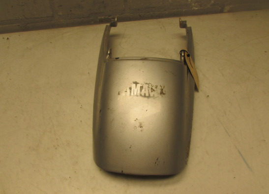 Achterkuipdeel Yamaha SRX 600