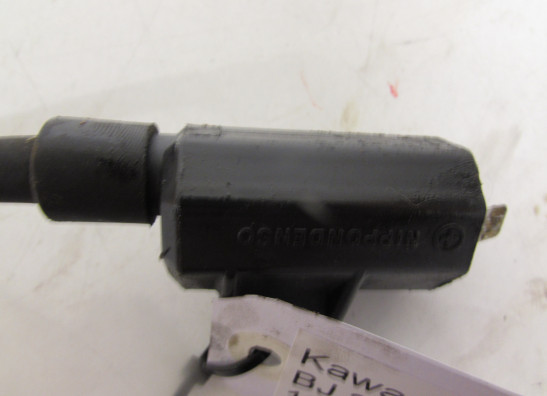 Engine parts Kawasaki Overige Kawasaki