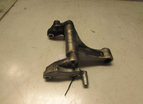 Motorblok diverse Honda VTR 1000 F