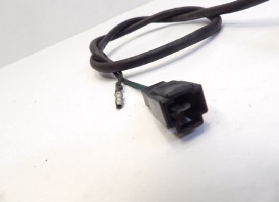 Standerschalter Suzuki VX 800