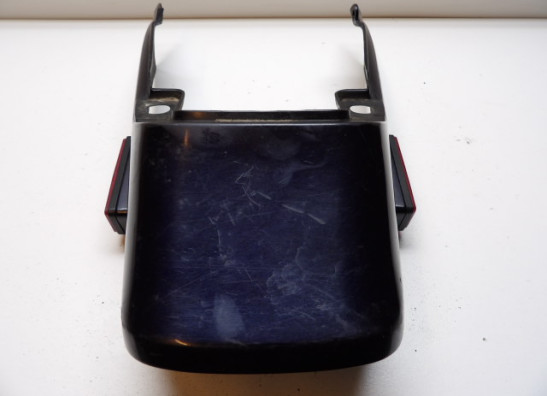 Achterkuipdeel Yamaha YX 600 Radian