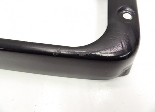 Kuhler Teile Suzuki VS 700 Intruder