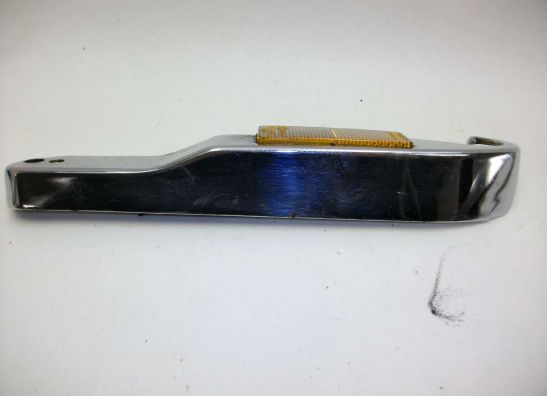 Achtersubframe Honda VF 700  750 Supermagna